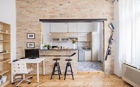 Live Like A Local At The Rustic Hockey Hut